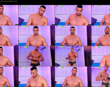 big_georgexxx