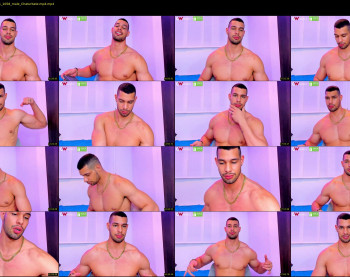 big_georgexxx