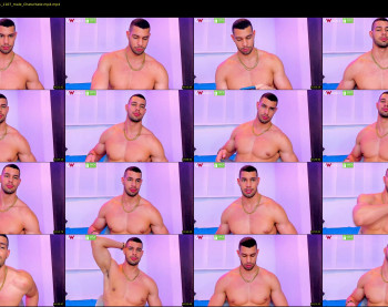 big_georgexxx