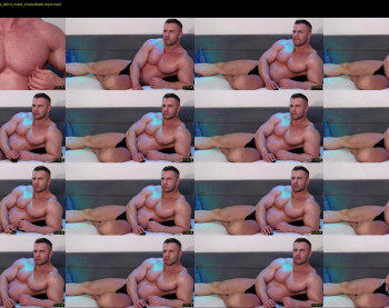 bigboyconrado
