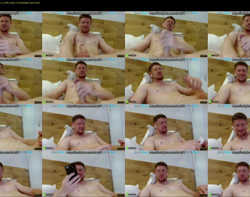 bigwhitecock71