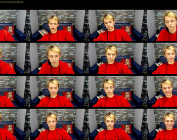 bob_riga