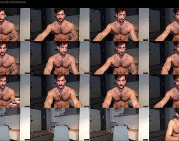 camboyxxx4