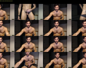 camboyxxx4