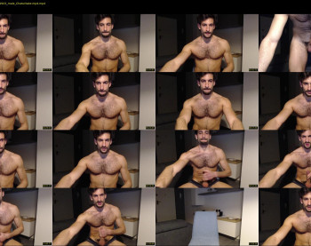 camboyxxx4