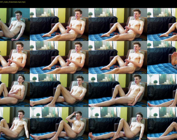 charles_ceo