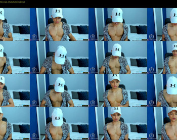 chris_alanx