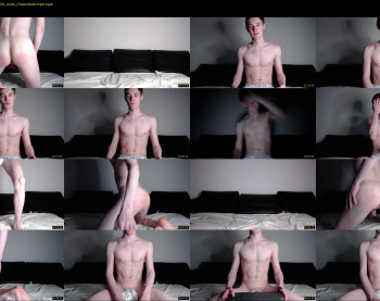 conortwink