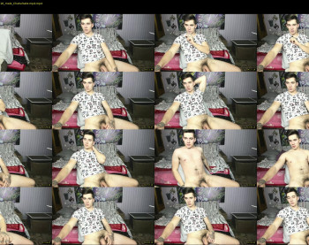 daniel_like