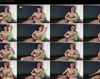 dennis_night