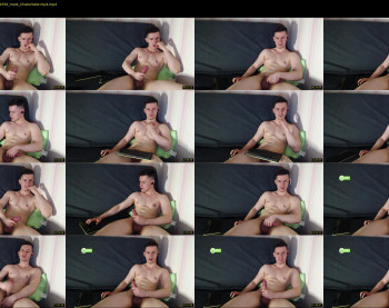 dennis_night