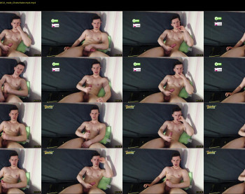 dennis_night