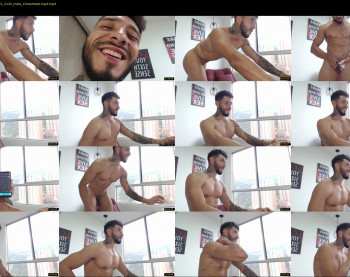 diehgoo_ortega