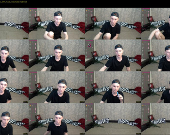 donowan_snow