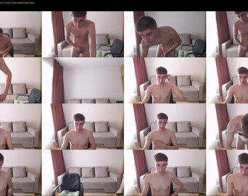 edymuscle