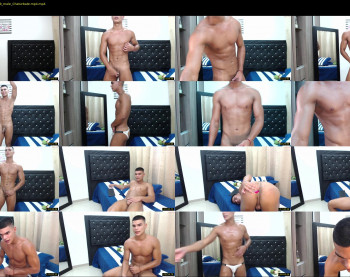 eliteboy_