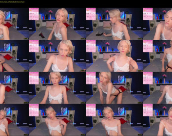 felixschiffer