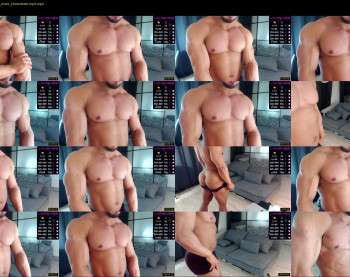 flex_x_x