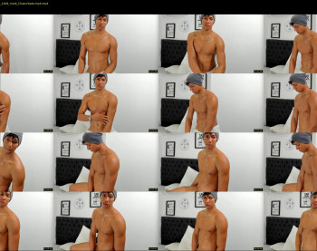 garret_mathix
