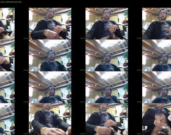 gsmile1