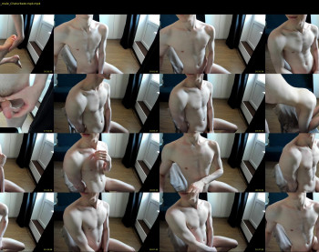 guy_x19