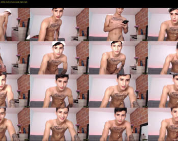 harold_cruz18
