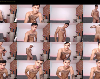 harold_cruz18