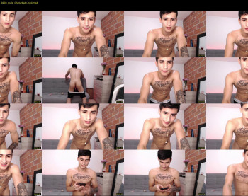 harold_cruz18