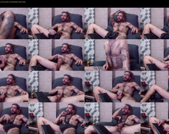 harry_reems_