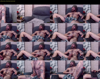 harry_reems_