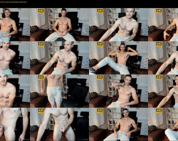 hot_martin25