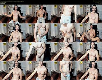 hot_martin25