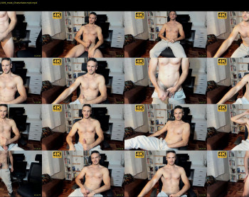 hot_martin25