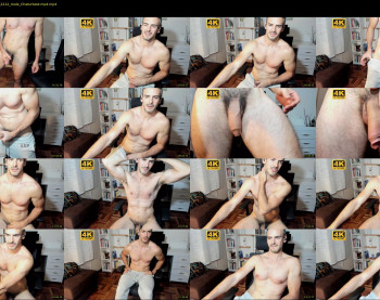 hot_martin25