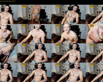 hot_martin25