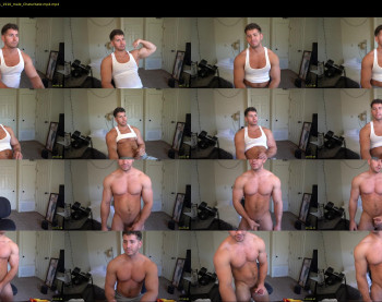 hotmuscles6t9