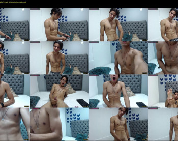 ithamvargas