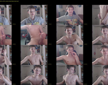 iyourcrazyboy