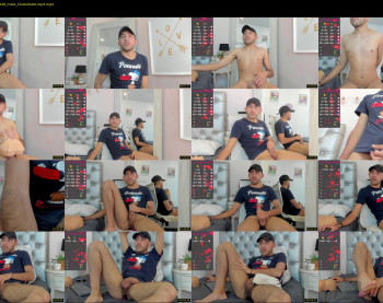 jacklauther