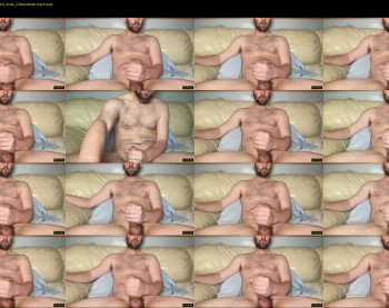 jacktocum