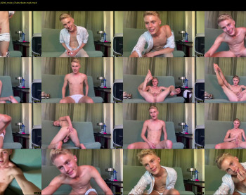 jameselliot66