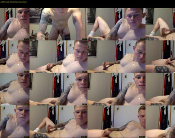 jameswood97