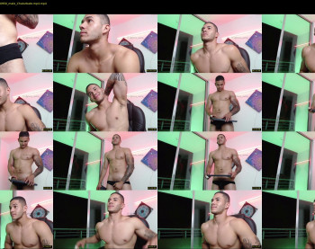 jhony_serna_