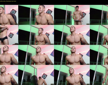 jhony_serna_