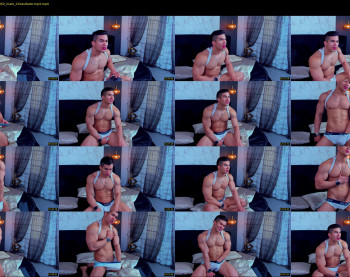joey_evans