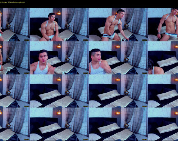 joey_evans