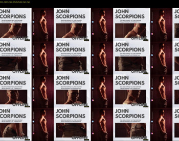 johnnscorpions20