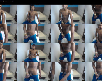 kilian_xxx