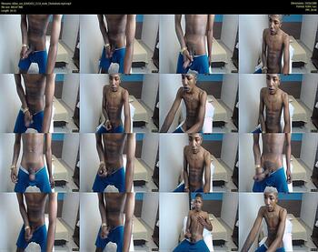 kilian_xxx