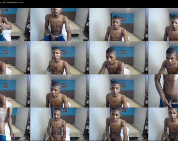 kilian_xxx